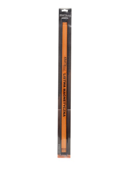 BANDA MAGNETICA 24", Kraft&Dele, KD10411