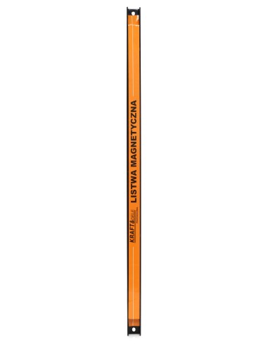 BANDA MAGNETICA 24", Kraft&Dele, KD10411
