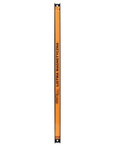 BANDA MAGNETICA 24", Kraft&Dele, KD10411