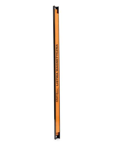 BANDA MAGNETICA 24", Kraft&Dele, KD10411