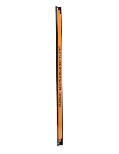BANDA MAGNETICA 24", Kraft&Dele, KD10411