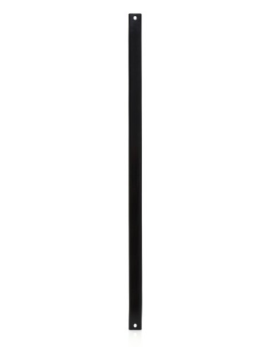 BANDA MAGNETICA 24", Kraft&Dele, KD10411