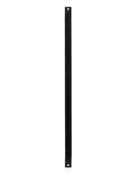 BANDA MAGNETICA 24", Kraft&Dele, KD10411