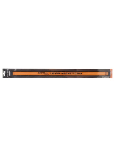 BANDA MAGNETICA 24", Kraft&Dele, KD10411