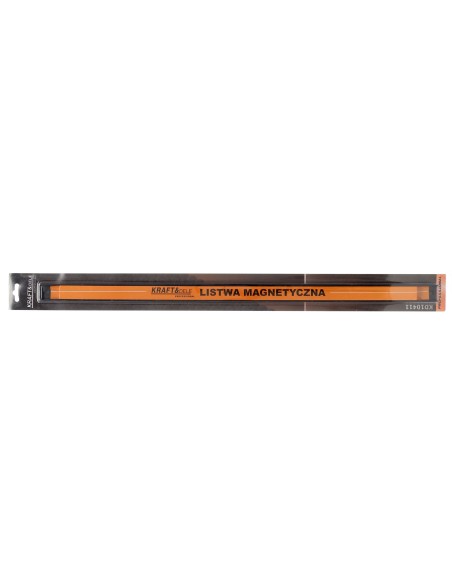 BANDA MAGNETICA 24", Kraft&Dele, KD10411