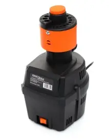 Ascutitor pentru burghie 95W 3-16mm, Kraft&Dele, KD1560