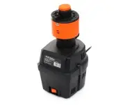 Ascutitor pentru burghie 95W 3-16mm, Kraft&Dele, KD1560
