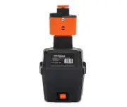 Ascutitor pentru burghie 95W 3-16mm, Kraft&Dele, KD1560