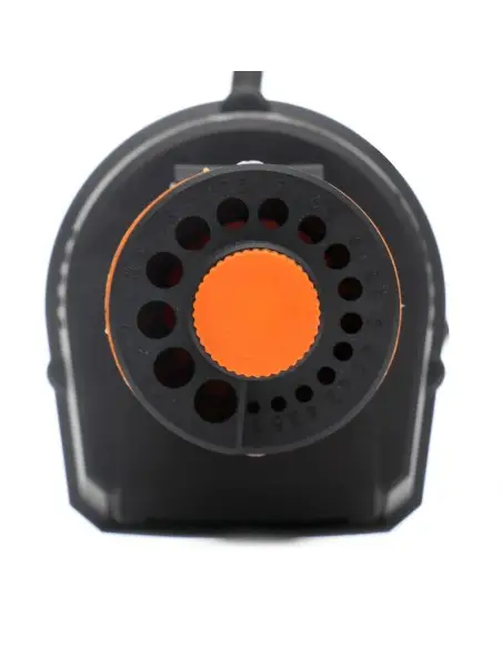 Ascutitor pentru burghie 95W 3-16mm, Kraft&Dele, KD1560 Ascutitor pentru burghie 95W 3-16mm, Kraft&Dele, KD1560