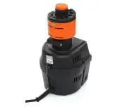 Ascutitor pentru burghie 95W 3-16mm, Kraft&Dele, KD1560