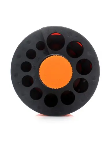 Ascutitor pentru burghie 95W 3-16mm, Kraft&Dele, KD1560 Ascutitor pentru burghie 95W 3-16mm, Kraft&Dele, KD1560