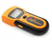 Detector de metal pentru cabluri, Kraft&Dele, KD10401