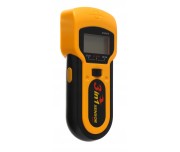 Detector de metal pentru cabluri, Kraft&Dele, KD10401