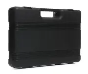 Cleste manual pentru nituri filetate, Kraft&Dele, KD10558