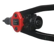 Cleste manual pentru nituri filetate, Kraft&Dele, KD10558