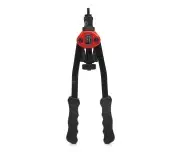 Cleste manual pentru nituri filetate, Kraft&Dele, KD10558