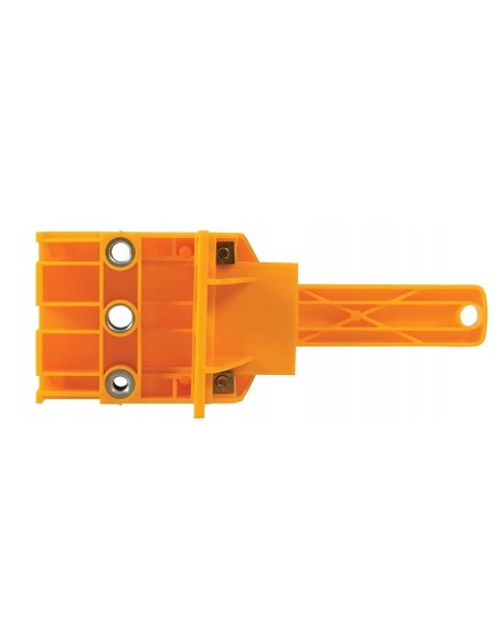 Set pentru imbinari cu dibluri de 6, 8, 10 mm, Kraft&Dele, KD10570