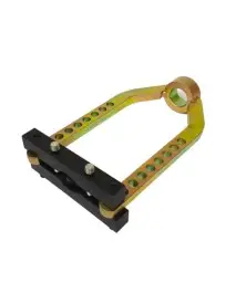 Extractor universal de articulatii, Kraft&Dele, KD10149