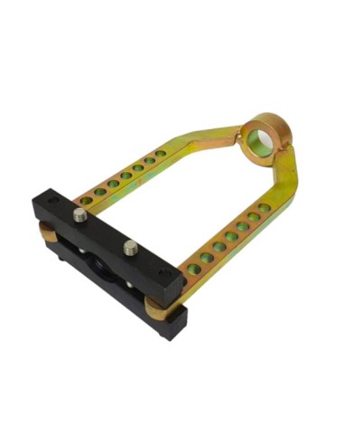 Extractor universal de articulatii, Kraft&Dele, KD10149 Extractor universal de articulatii, Kraft&Dele, KD10149