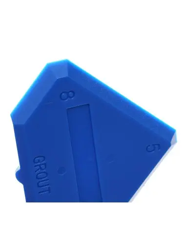 Spatula pentru aplicarea siliconului, Kraft&Dele, KD10547