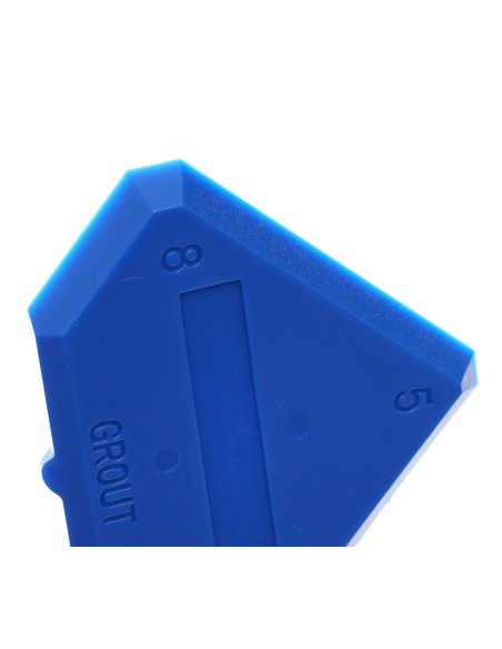Spatula pentru aplicarea siliconului, Kraft&Dele, KD10547