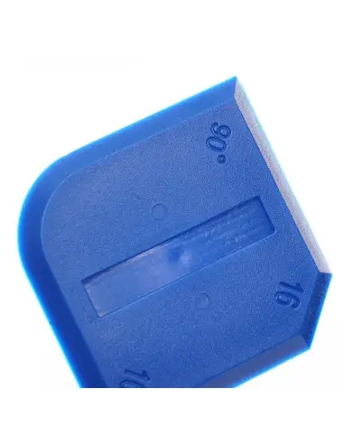 Spatula pentru aplicarea siliconului, Kraft&Dele, KD10547