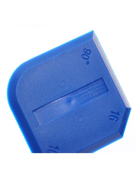 Spatula pentru aplicarea siliconului, Kraft&Dele, KD10547