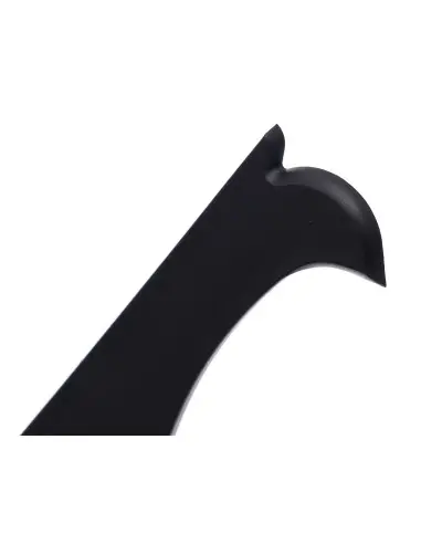 Spatula pentru aplicarea siliconului, Kraft&Dele, KD10547