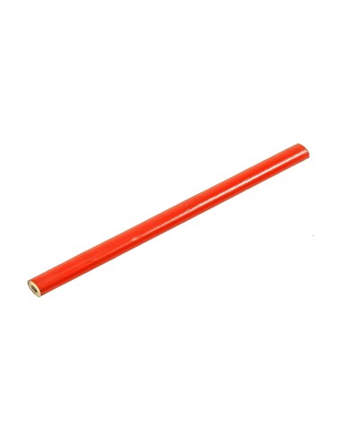 790 - Set 12 creioane pentru tamplarie HB Higo - Accesorii scule de mana