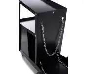 Carucior de sudura + sertare, Kraft&Dele, KD374