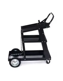 Carucior de sudura, Kraft&Dele, KD373