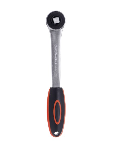 Cheie pentru fitinguri de 1/2", Kraft&Dele, KD10599