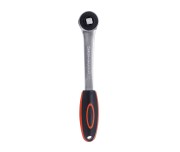 Cheie pentru fitinguri de 1/2", Kraft&Dele, KD10599