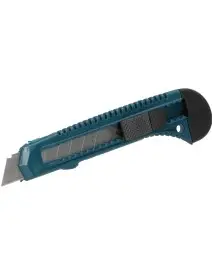 336-Cuter pentru utilizare universala 18 mm Higo - Cuttere si lame