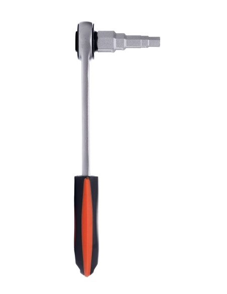 Cheie pentru fitinguri de 1/2", Kraft&Dele, KD10599