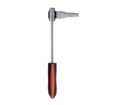 Cheie pentru fitinguri de 1/2", Kraft&Dele, KD10599