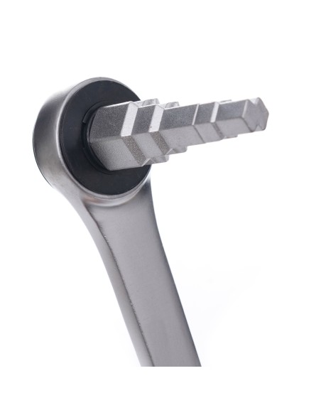 Cheie pentru fitinguri de 1/2", Kraft&Dele, KD10599