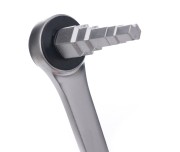 Cheie pentru fitinguri de 1/2", Kraft&Dele, KD10599
