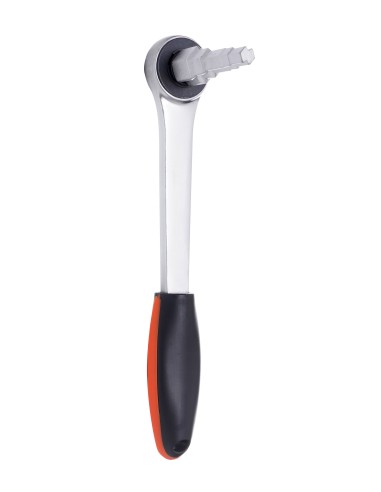 Cheie pentru fitinguri de 1/2", Kraft&Dele, KD10599