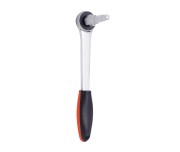 Cheie pentru fitinguri de 1/2", Kraft&Dele, KD10599