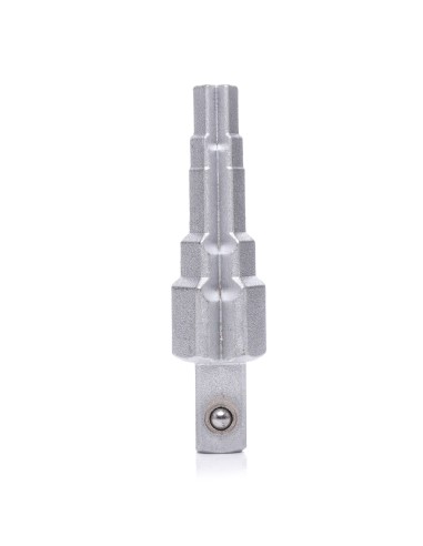 Cheie pentru fitinguri de 1/2", Kraft&Dele, KD10599