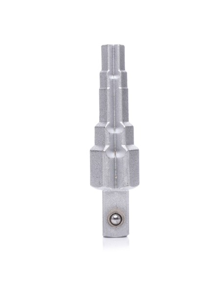 Cheie pentru fitinguri de 1/2", Kraft&Dele, KD10599