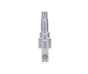 Cheie pentru fitinguri de 1/2", Kraft&Dele, KD10599
