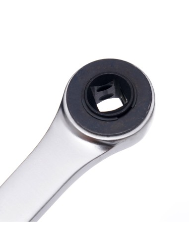 Cheie pentru fitinguri de 1/2", Kraft&Dele, KD10599