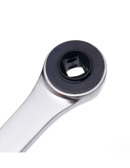 Cheie pentru fitinguri de 1/2", Kraft&Dele, KD10599