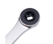 Cheie pentru fitinguri de 1/2", Kraft&Dele, KD10599
