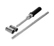 Cheie pliabila pentru roti 17-19mm / 21-23mm, KD10669