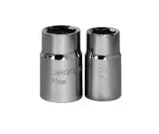 Cheie pliabila pentru roti 17-19mm / 21-23mm, KD10669