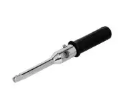 Cheie pliabila pentru roti 17-19mm / 21-23mm, KD10669