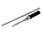 Cheie pliabila pentru roti 17-19mm / 21-23mm, KD10669